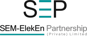 SEP (Private) Limited