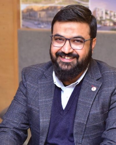 Mojiz Mehdi